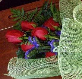 Pams Flowers & Gifts | 27 S Main St, Brodhead, KY 40409, USA | Phone: (606) 758-0048