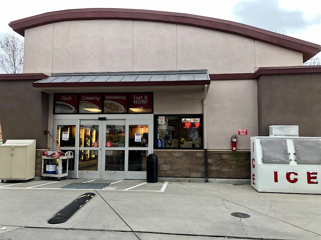 Safeway Fuel Station | 11060 Bollinger Canyon Rd, San Ramon, CA 94582, USA | Phone: (925) 359-2001