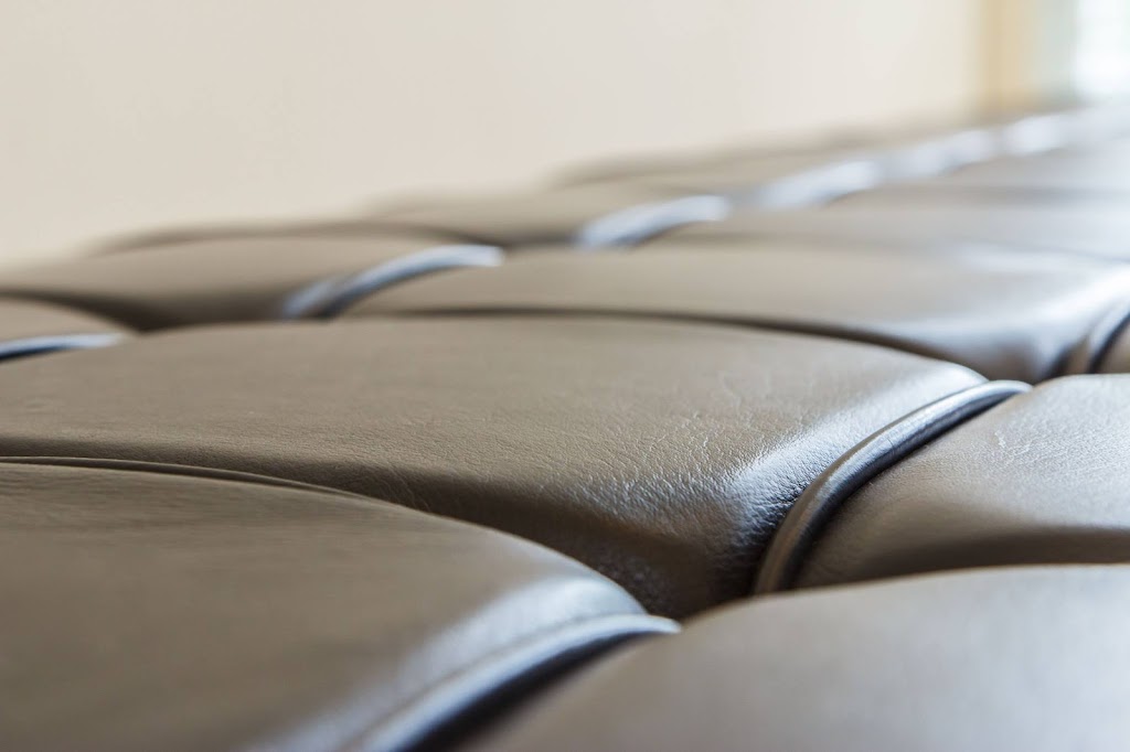 Druk Upholstery | 3348 Bayside Rd, Orono, MN 55356 | Phone: (763) 559-0074