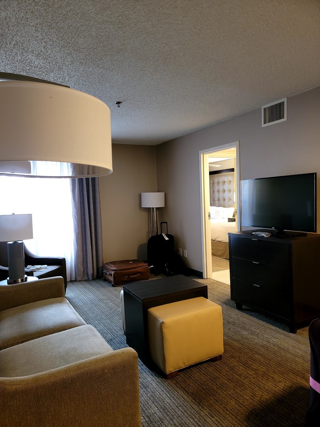 Homewood Suites by Hilton - Boulder | 4950 Baseline Rd, Boulder, CO 80303, USA | Phone: (303) 499-9922