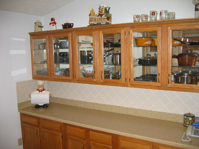 Dynamic Designs Custom Countertops Inc. | 3818 S Lincoln Blvd, Marion, IN 46953, USA | Phone: (765) 573-4982