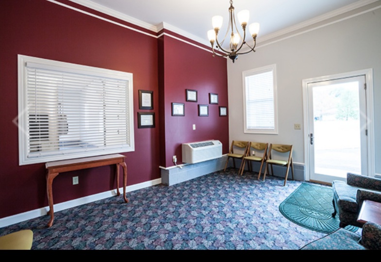 Advantage Cremation Care | 129 Riverside Ave, Loveland, OH 45140, USA | Phone: (513) 575-7332