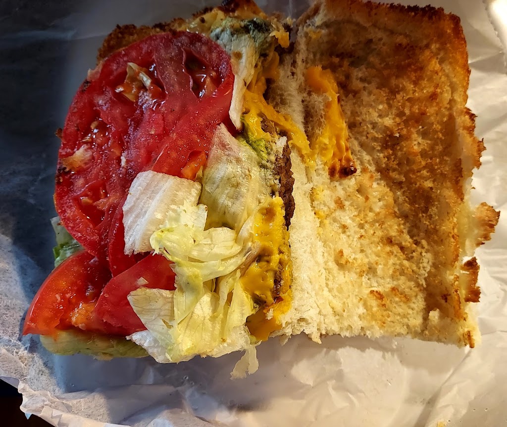 Hot Box Pizza & Wings | 6521 Library Rd, South Park Township, PA 15129, USA | Phone: (412) 831-2000