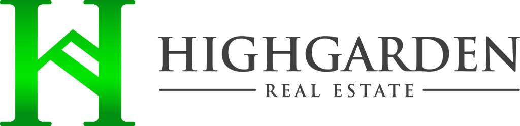 Highgarden Real Estate Raleigh | 7720 Chapel Hill Rd, Raleigh, NC 27607, USA | Phone: (919) 480-3525