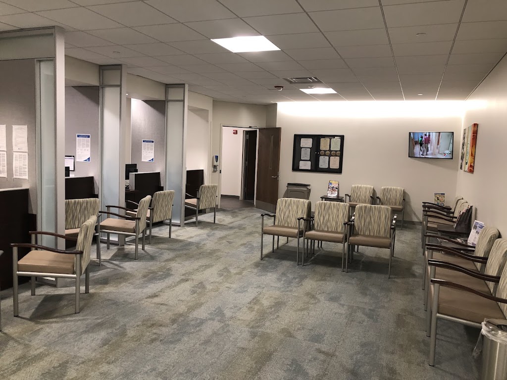 Valley Health and Wellness Imaging and Laboratory Services | 1400 MacArthur Blvd, Mahwah, NJ 07430, USA | Phone: (201) 316-8452