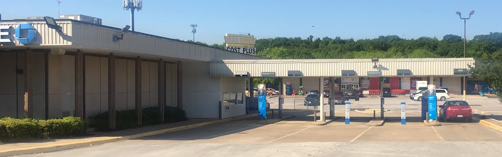 Metal Fred | 7118 Lake Rd NW, Fairview, TN 37062, USA | Phone: (919) 561-2521