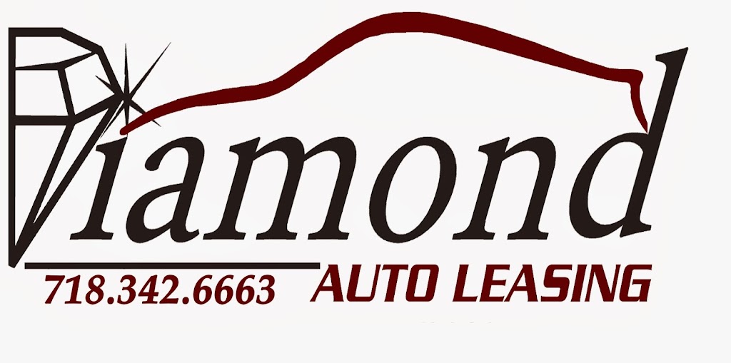 Diamond Auto Leasing | 3832 Kings Hwy, Brooklyn, NY 11234, USA | Phone: (718) 342-6663