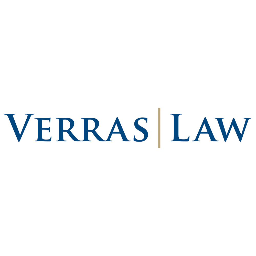 Verras Law, P.A. | 14653 Canopy Dr, Tampa, FL 33626, USA | Phone: (813) 228-6800