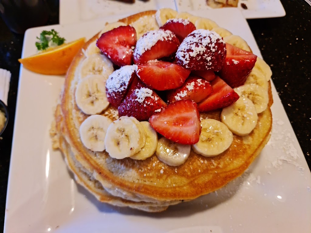 Kekes Breakfast Cafe | 4192 Conroy Rd, Orlando, FL 32839, USA | Phone: (407) 226-1400