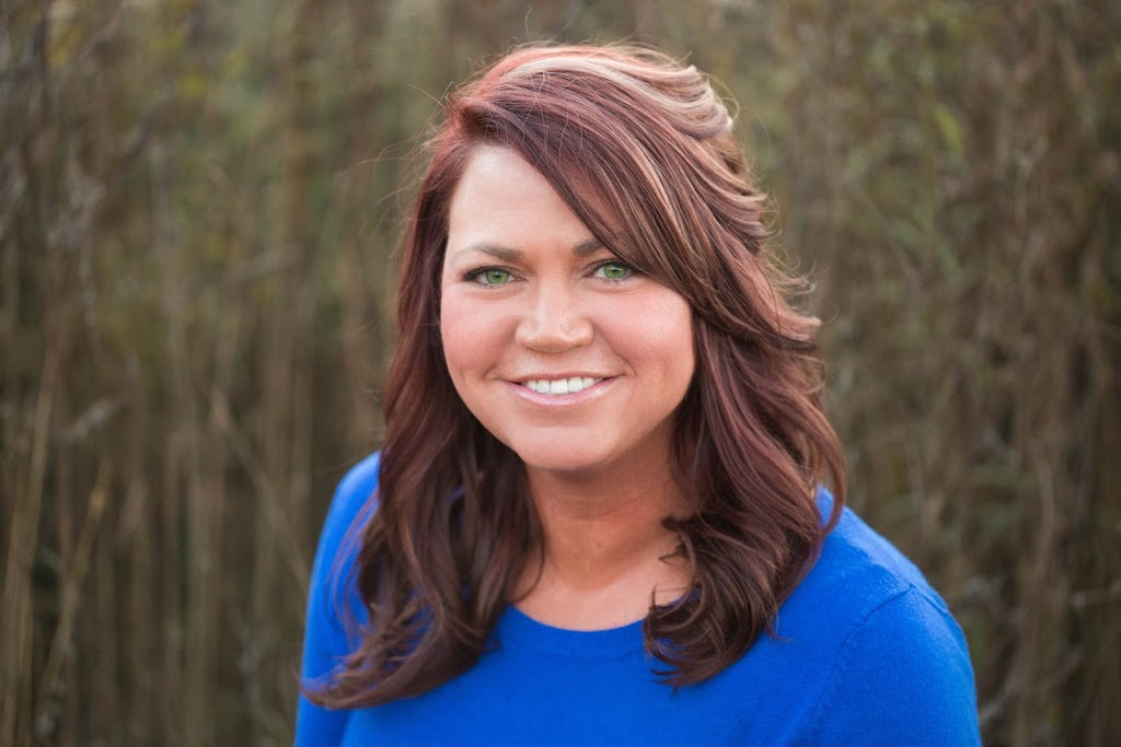 HOME|LAND of Kentucky Real Estate Professionals | 179 Alpine Rd, Shelbyville, KY 40065, USA | Phone: (502) 437-5357