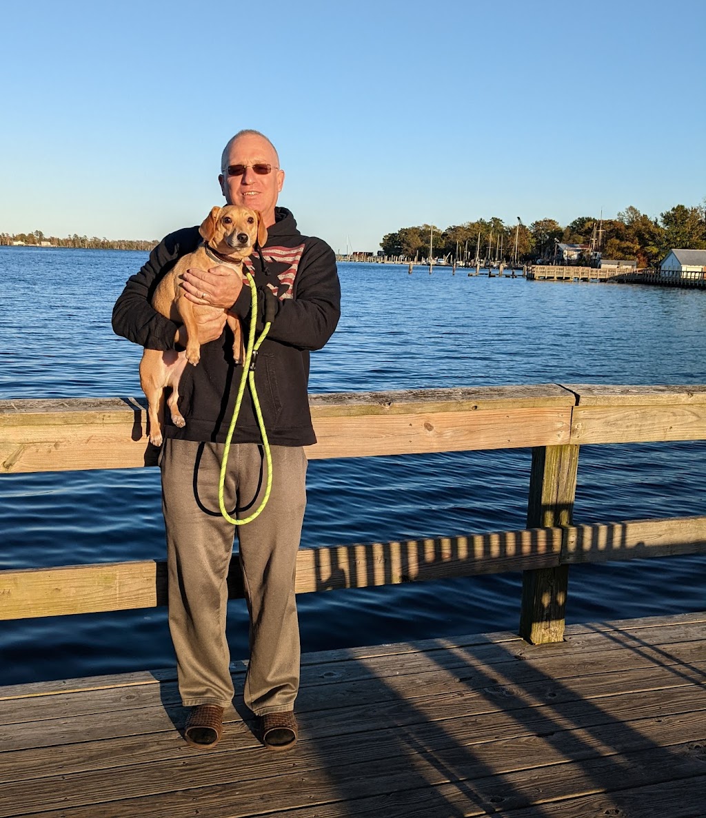 Manuli Internal Medicine: Manuli Steve MD | 104 Mill End Ct, Elizabeth City, NC 27909, USA | Phone: (252) 338-5183