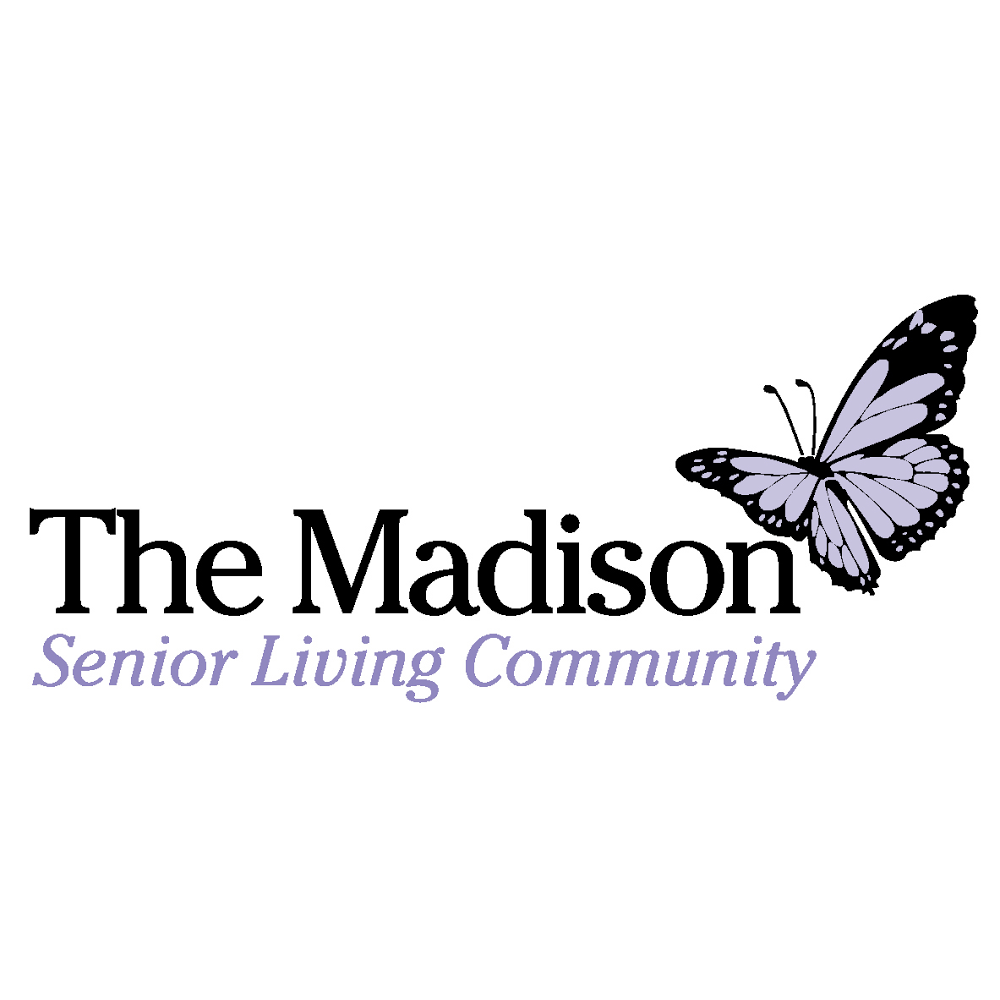 The Madison Senior Living Community | 351 Keny Blvd, London, OH 43140, USA | Phone: (740) 845-0145