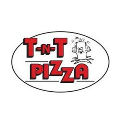 T-N-T Pizza | 1513 S Main St, Burgettstown, PA 15021, USA | Phone: (724) 947-1100