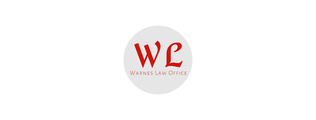 Warnes Law Office | Brooke Knolls Rd, Laytonsville, MD 20882, USA | Phone: (301) 678-3303