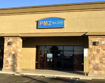 PMZ Real Estate - Patterson | 218 N El Circulo Ave C, Patterson, CA 95363, USA | Phone: (209) 275-7760