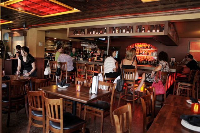 Afton House Inn, Historic | 3291 St Croix Trail S, Afton, MN 55001, USA | Phone: (651) 436-8883 Afton House Inn, Historic | 3291 St Croix Trail S, Afton, MN 55001, USA | Phone: (651) 436-8883