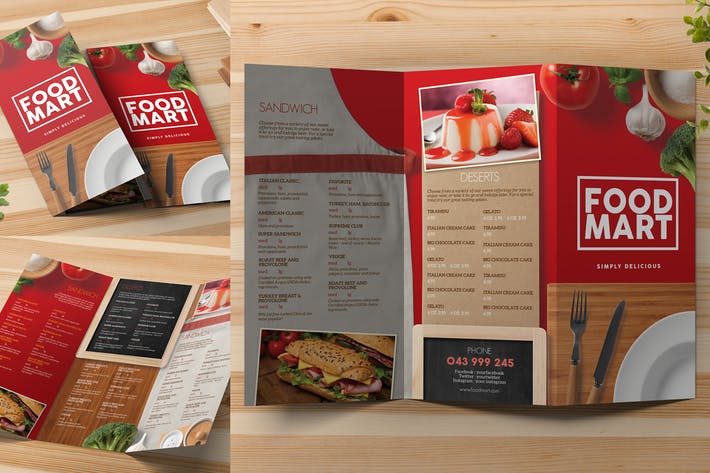 Take-Out Menu Print Shop | 16010 Crenshaw Blvd suite m, Gardena, CA 90249 | Phone: (310) 272-9101