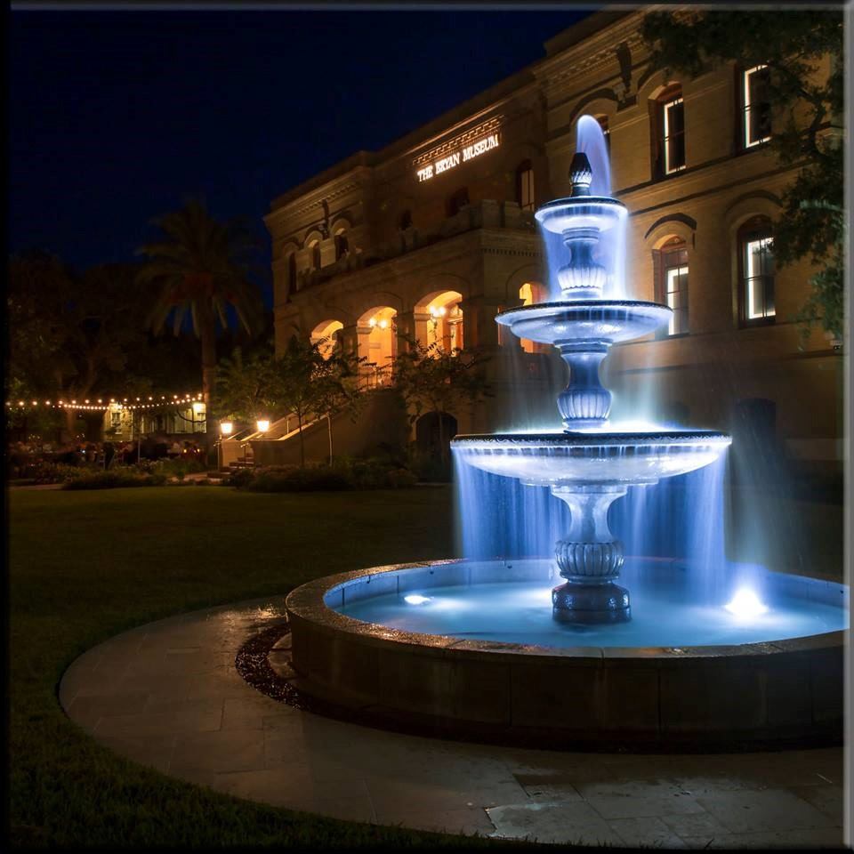 Water Feature Pros | 7750 Fruitville Rd, Sarasota, FL 34240, USA | Phone: (941) 256-0152