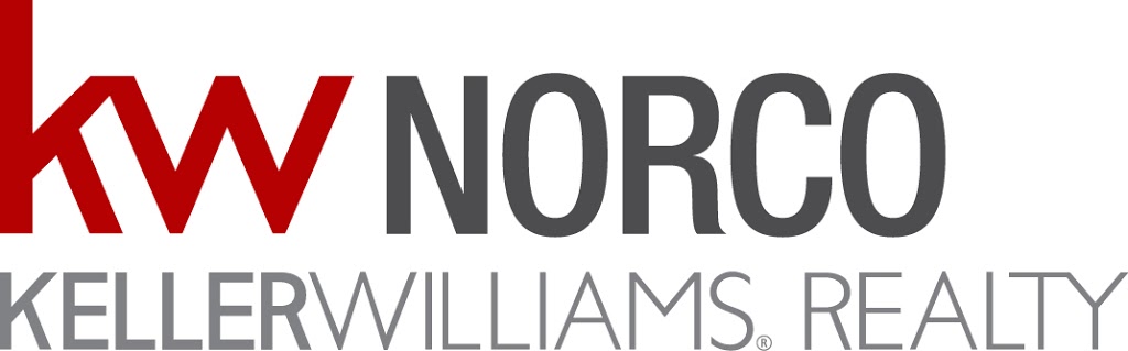 Keller Williams Norco | 3646 Hamner Ave, Norco, CA 92860, USA | Phone: (951) 729-3340