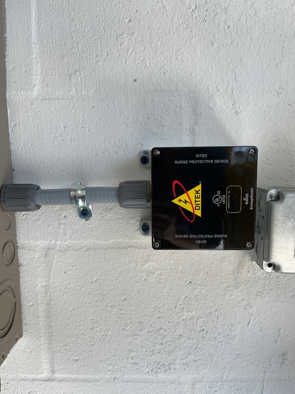 Bentley & Sons Electric Inc. | 12161 Mercado Dr #241, Venice, FL 34293, USA | Phone: (941) 525-4678