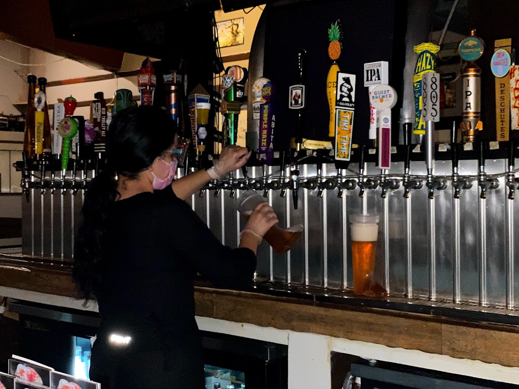 Hops and Barley Alehouse | 3905 Tweedy Blvd, South Gate, CA 90280, USA | Phone: (323) 484-9575