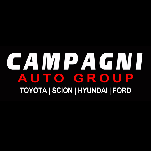 Campagni Auto Group | 2443 S Curry St, Carson City, NV 89701 | Phone: (844) 806-4444