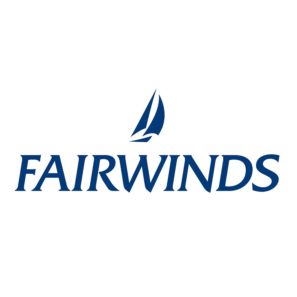 FAIRWINDS Credit Union | 2222 FL-44, New Smyrna Beach, FL 32168, USA | Phone: (407) 277-5045