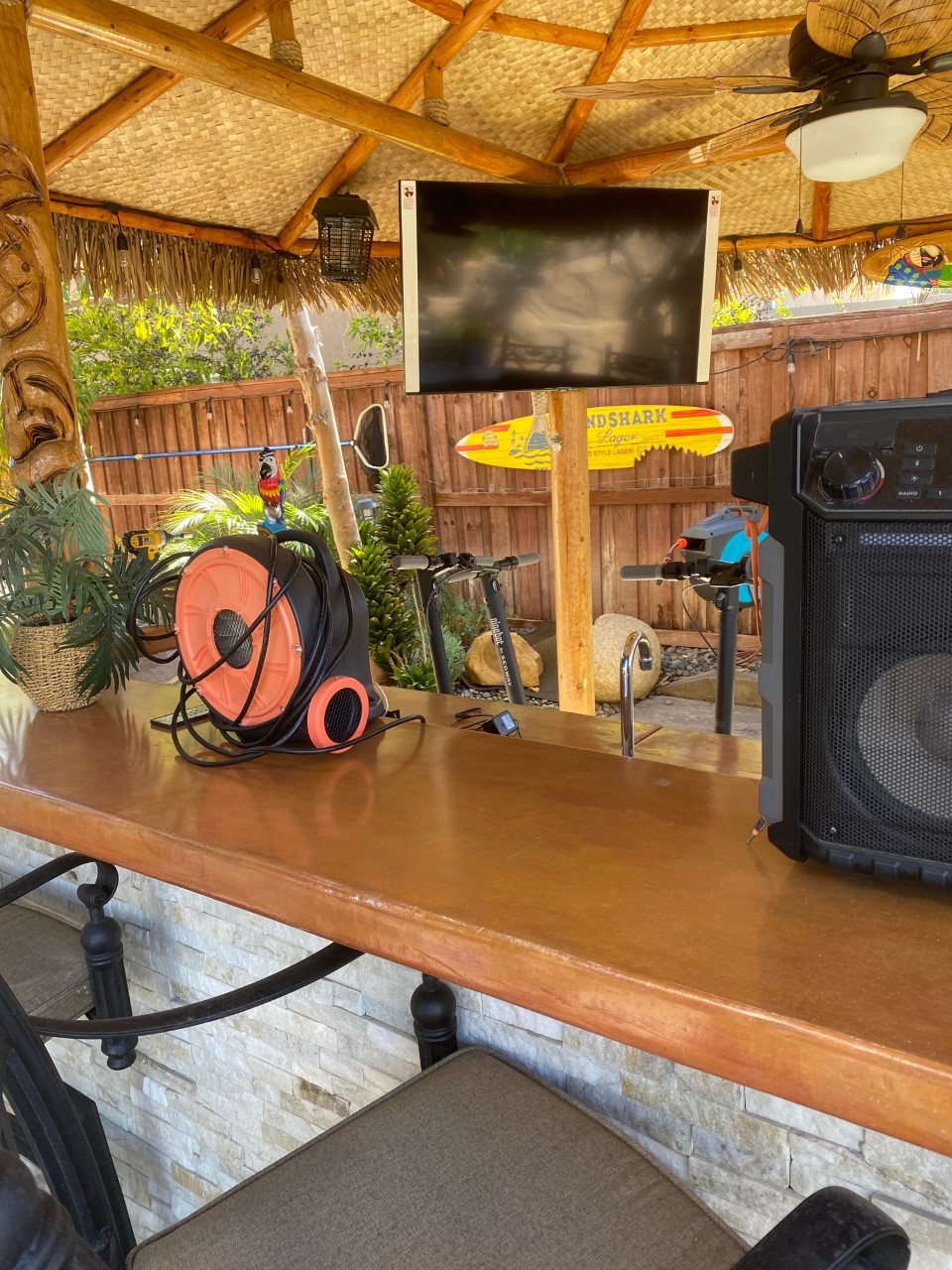 So Cal Home Theater, Inc. | 2151 N Mammoth Pl, Escondido, CA 92029, USA | Phone: (619) 203-9471 So Cal Home Theater, Inc. | 2151 N Mammoth Pl, Escondido, CA 92029, USA | Phone: (619) 203-9471