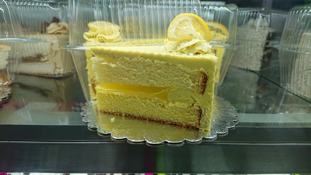 Nana Teresas Bake Shop | 13 N 3rd St, Fernandina Beach, FL 32034, USA | Phone: (904) 277-7977