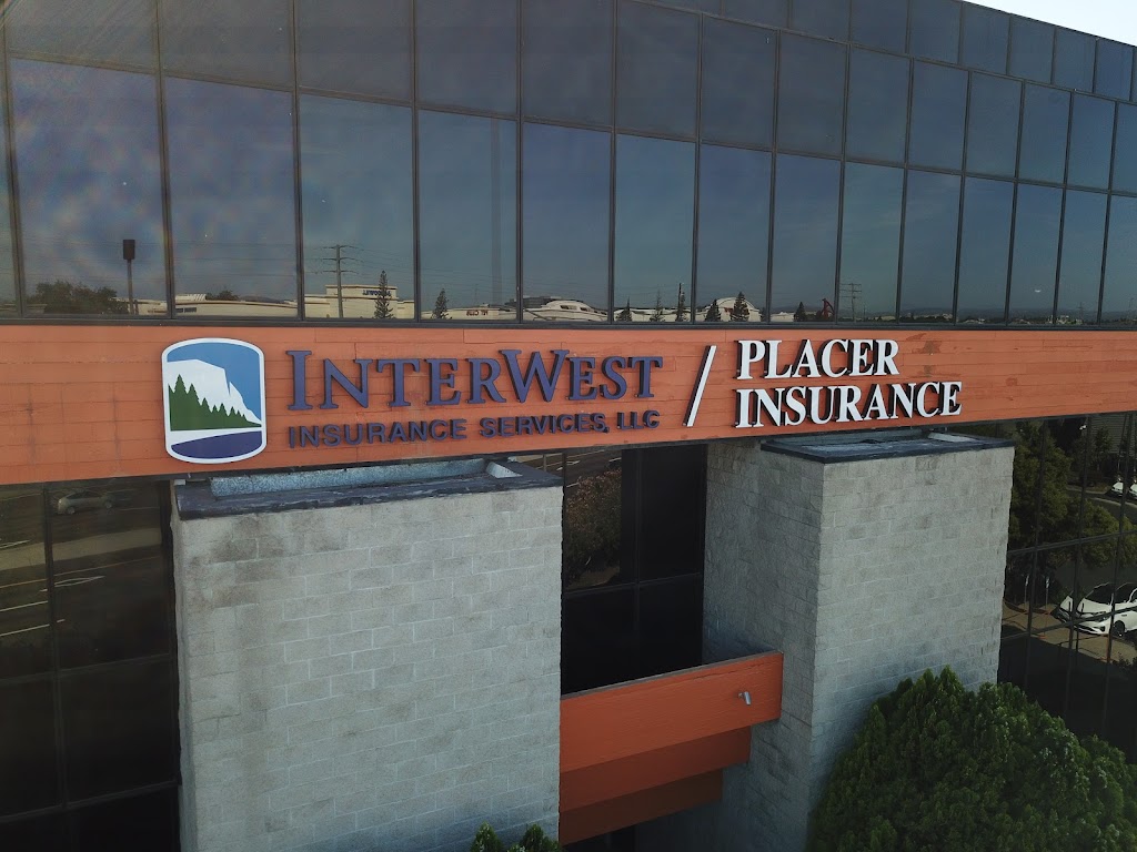 InterWest Insurance Services, LLC | 5 Sierra Gate Plaza 2nd Flr, Roseville, CA 95678, USA | Phone: (916) 784-1008