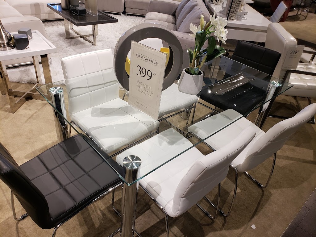 CITY Furniture | 1500 NW 167th St, North Miami Beach, FL 33169, USA | Phone: (305) 628-9714