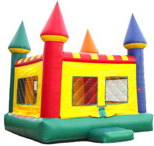 A-1 Tents and Party Rental | 314 Hawthorne Ave, NJ-35, Point Pleasant Beach, NJ 08742, USA | Phone: (732) 295-4747