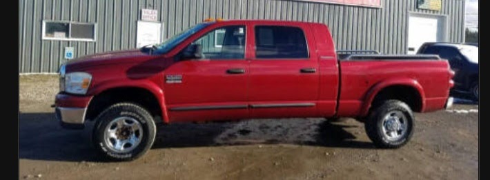 Autotune Service & Repair | 9712 Southwestern Blvd, Angola, NY 14006, USA | Phone: (716) 549-0844