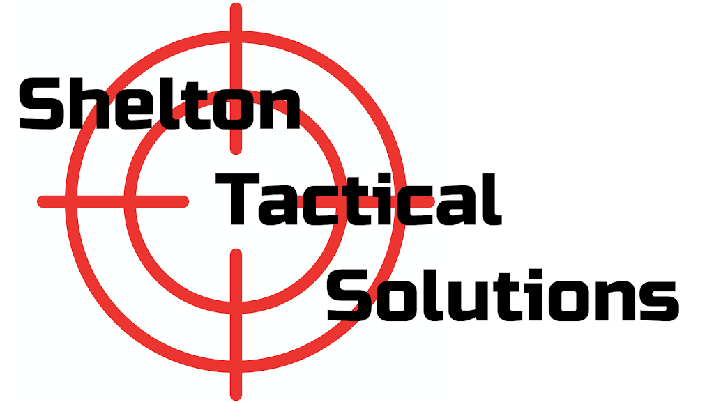 Shelton Tactical Solutions | 2525 Airline Blvd, Portsmouth, VA 23701, USA | Phone: (757) 541-2121