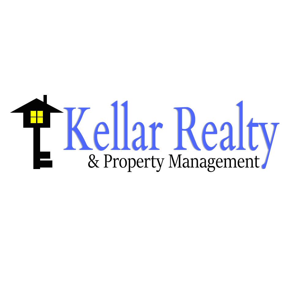 Kellar Realty and Property Management, Inc | 2219 County Rd 220 Suite 318, Middleburg, FL 32068 | Phone: (904) 269-7253