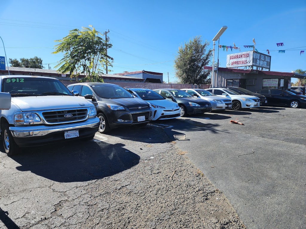 NAVID AUTO SALES | 1013 W 10th St, Antioch, CA 94509, USA | Phone: (510) 660-8152