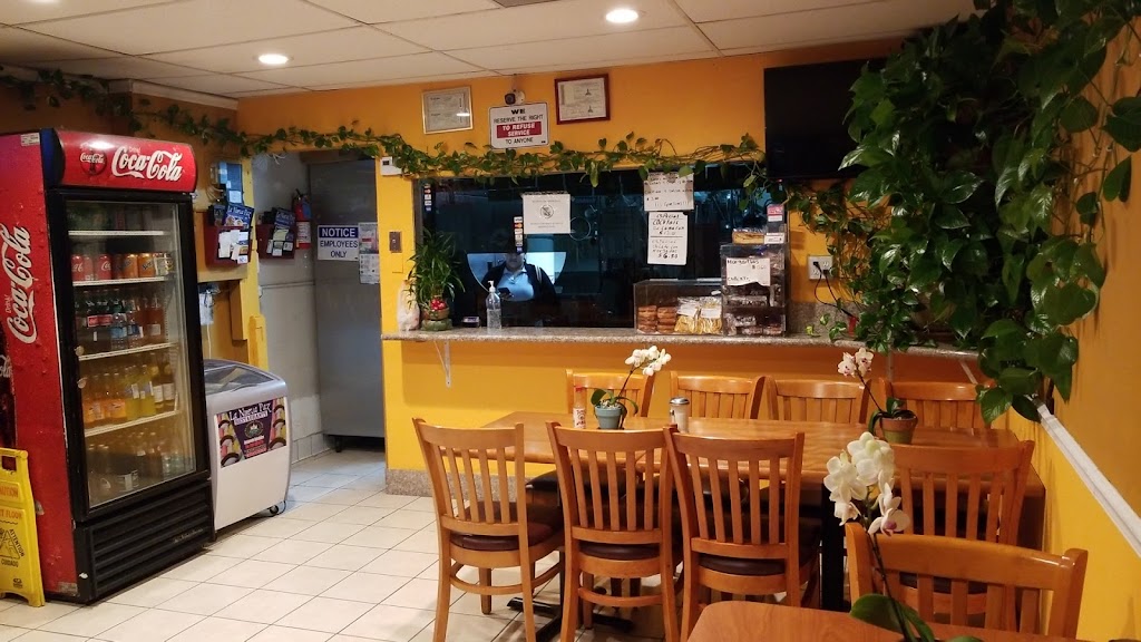 La Nueva Paz | 6807 Hazeltine Ave, Van Nuys, CA 91405, USA | Phone: (818) 785-6774