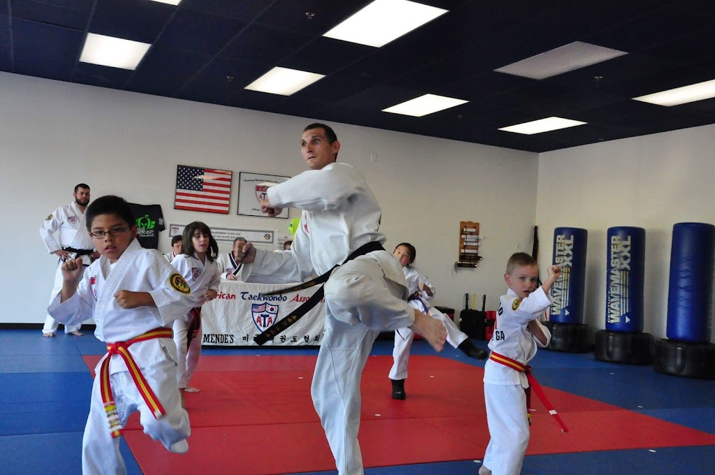 Karate Atlanta Cumming | 4916 Atlanta Hwy, Alpharetta, GA 30004, USA | Phone: (770) 886-8833