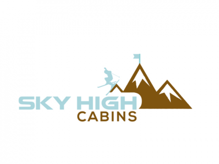 Sky High Cabins | 41933 Big Bear Blvd, Big Bear Lake, CA 92315, USA | Phone: (909) 366-0706