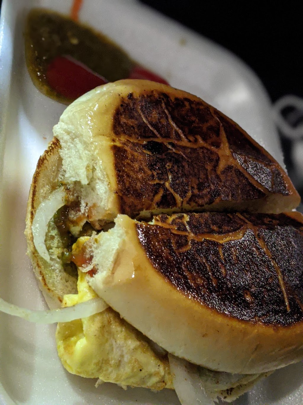 Austin Chai Wala | 11920 S Texas 6 # 800, Sugar Land, TX 77498, USA | Phone: (512) 920-3543