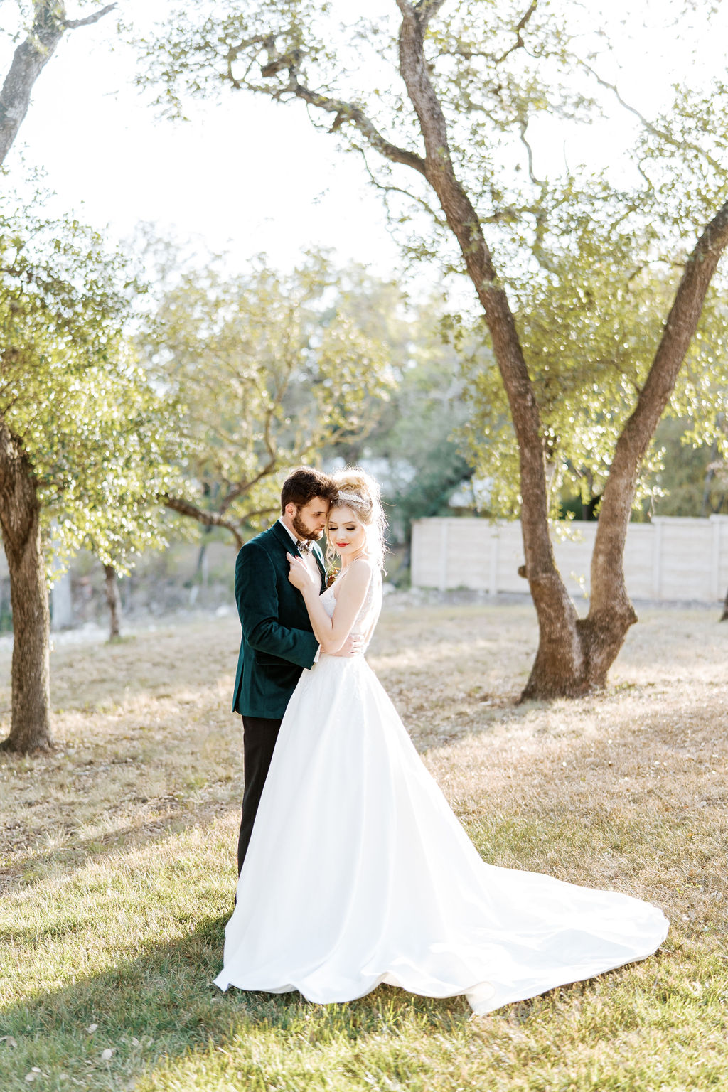 Old Mill Weddings & Events Center | 1554 Gruene Rd, New Braunfels, TX 78130, USA | Phone: (830) 387-5833