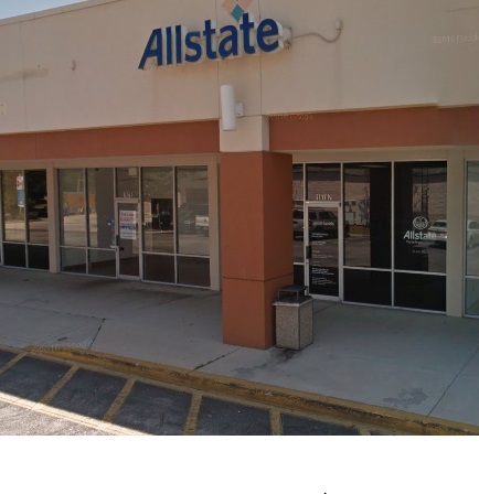 David Mitchell: Allstate Insurance | 16767 Fishhawk Blvd, Lithia, FL 33547, USA | Phone: (813) 643-3900