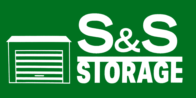 S&S Storage | 298 Frey St, Ashland City, TN 37015, USA | Phone: (615) 246-1550