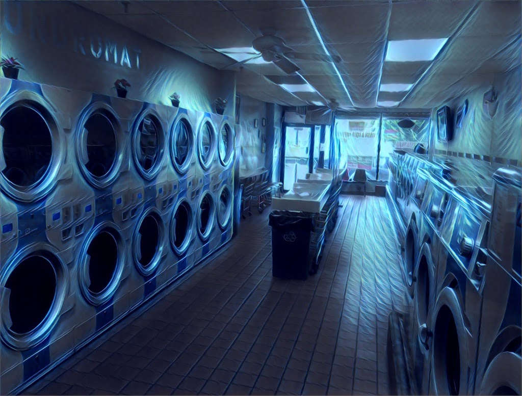 Green Wave Laundromat corp. | 222-13 Braddock Ave, Queens Village, NY 11428, USA | Phone: (718) 740-5004