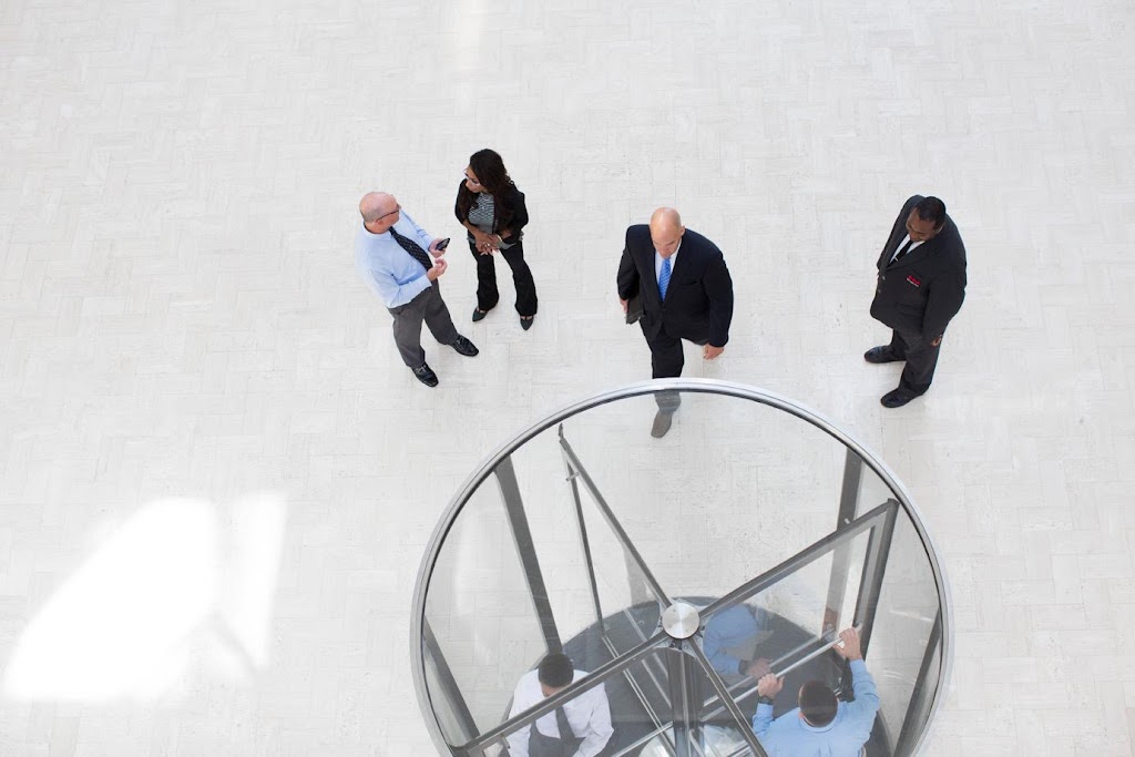 Securitas Security Services USA | 80 Wolf Rd Suite 502, Colonie, NY 12205, USA | Phone: (518) 489-8487