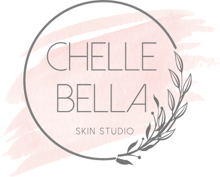 Chelle Bella Skin Studio | 6700 Alma Rd Ste 102, McKinney, TX 75070, USA | Phone: (469) 625-8927