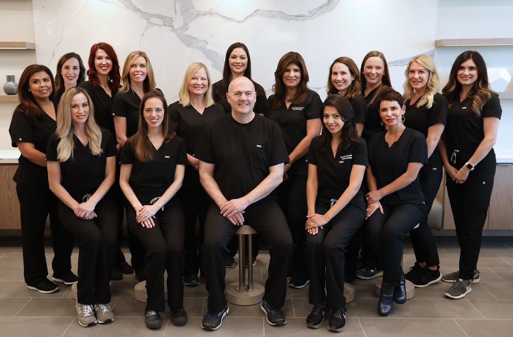 McGuiness Dermatology | 6000 W Spring Creek Pkwy Suite 200, Plano, TX 75024, USA | Phone: (972) 316-4555