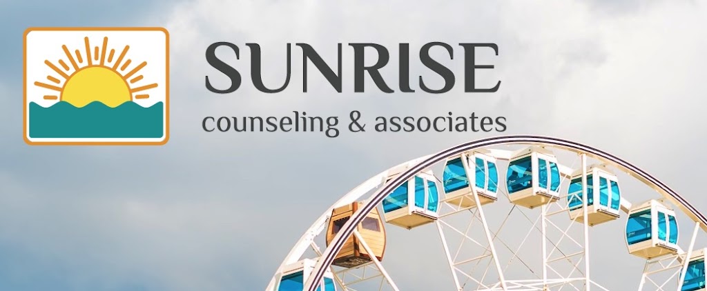 Sunrise Counseling & Associates | 302 Hawthorne Ave Suite 102, Point Pleasant Beach, NJ 08742, USA | Phone: (732) 267-8675