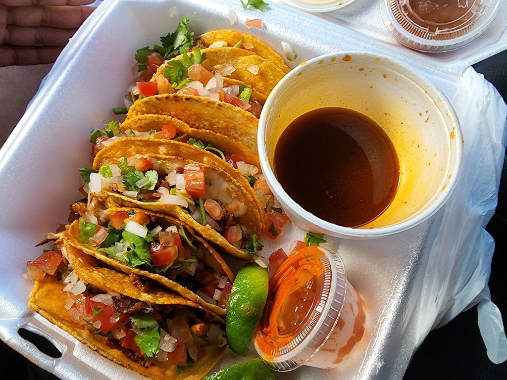 Taqueria Habaneros | 3805 Pontchartrain Dr Suite 11/12, Slidell, LA 70458, USA | Phone: (985) 284-9271