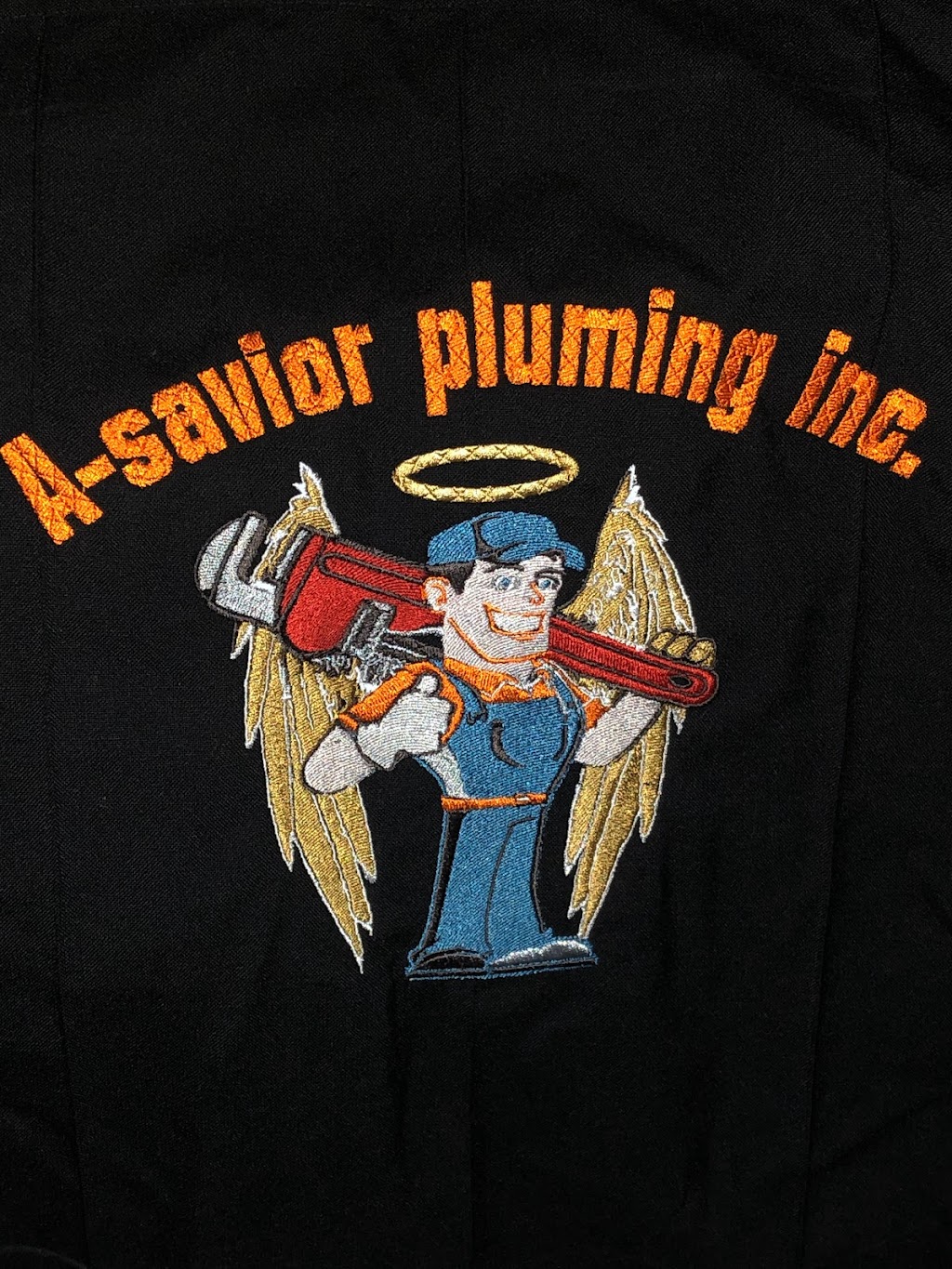 A-Savior Plumbing Inc | 247 Cleveland St, Bristol, PA 19007, USA | Phone: (215) 354-8733